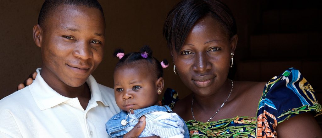 USAID Flickr
