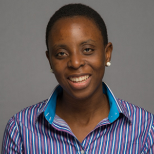 Onikepe Owolabi
