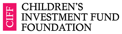 Children's Investment Fund Foundation